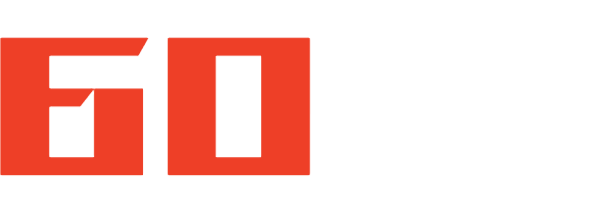 原神3d动画网站在线观看